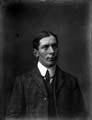 The Poole Photographic Collection