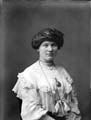 The Poole Photographic Collection