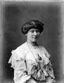 The Poole Photographic Collection