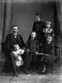 The Poole Photographic Collection
