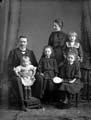 The Poole Photographic Collection