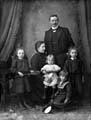 The Poole Photographic Collection