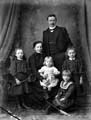 The Poole Photographic Collection