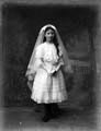 The Poole Photographic Collection