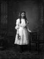 The Poole Photographic Collection