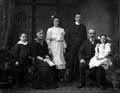 The Poole Photographic Collection