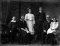 The Poole Photographic Collection