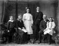The Poole Photographic Collection