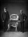 The Poole Photographic Collection