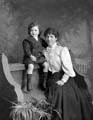 The Poole Photographic Collection