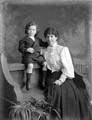The Poole Photographic Collection