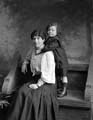 The Poole Photographic Collection