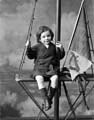 The Poole Photographic Collection