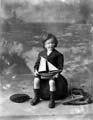 The Poole Photographic Collection