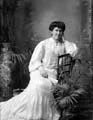 The Poole Photographic Collection