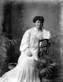 The Poole Photographic Collection