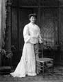 The Poole Photographic Collection