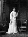 The Poole Photographic Collection