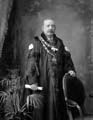 The Poole Photographic Collection
