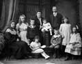 The Poole Photographic Collection