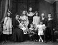 The Poole Photographic Collection
