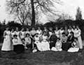 The Poole Photographic Collection