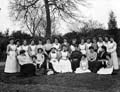 The Poole Photographic Collection