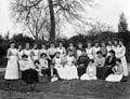 The Poole Photographic Collection