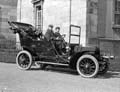 The Poole Photographic Collection
