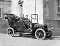 The Poole Photographic Collection