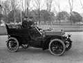The Poole Photographic Collection