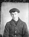The Poole Photographic Collection