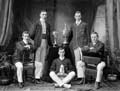 The Poole Photographic Collection