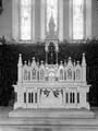 The Poole Photographic Collection