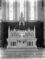 The Poole Photographic Collection