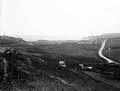 The Poole Photographic Collection