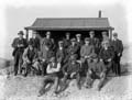 The Poole Photographic Collection