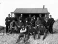 The Poole Photographic Collection