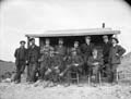 The Poole Photographic Collection