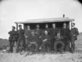 The Poole Photographic Collection