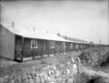 The Poole Photographic Collection