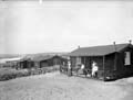 The Poole Photographic Collection