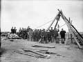 The Poole Photographic Collection