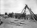 The Poole Photographic Collection