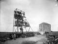 The Poole Photographic Collection