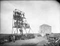 The Poole Photographic Collection