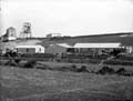 The Poole Photographic Collection