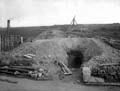 The Poole Photographic Collection
