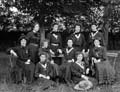 The Poole Photographic Collection