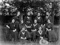 The Poole Photographic Collection